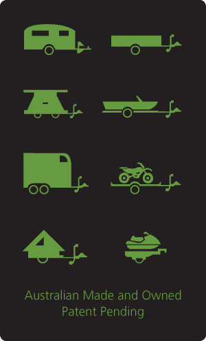 trailer-guides-side-bar-icons