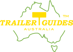 Trailer Guides Australia